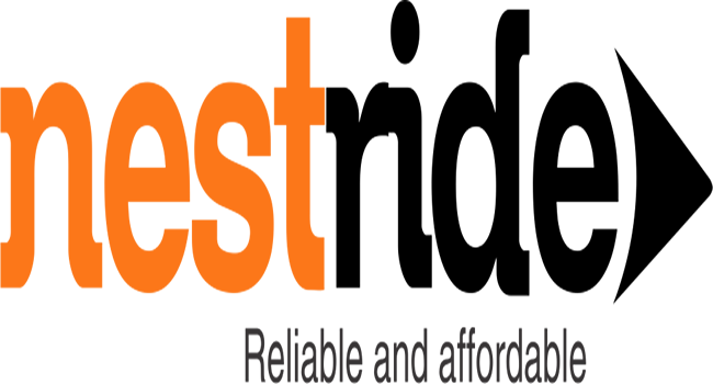 Nestride Transport System